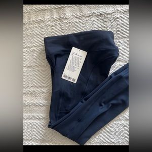 Lululemon 
Invigorate HR Tight